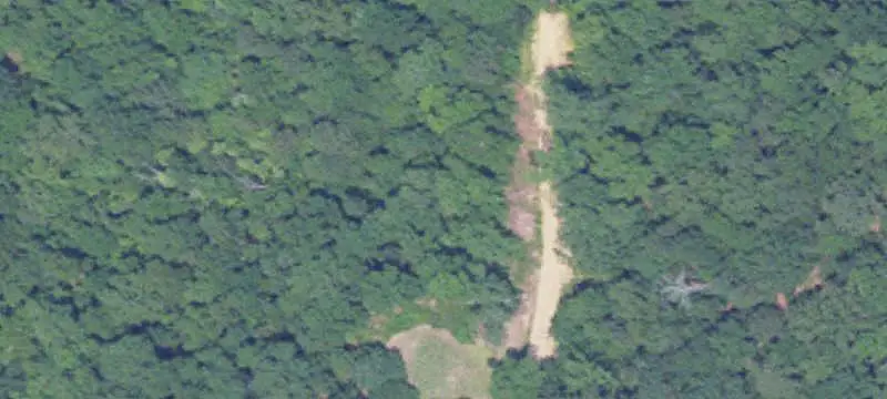 Vacant Land / Lots