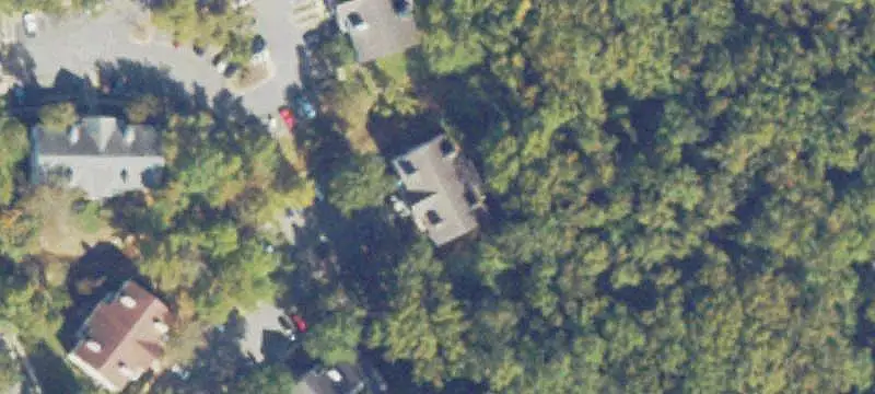 Residential Income Property with Balcony