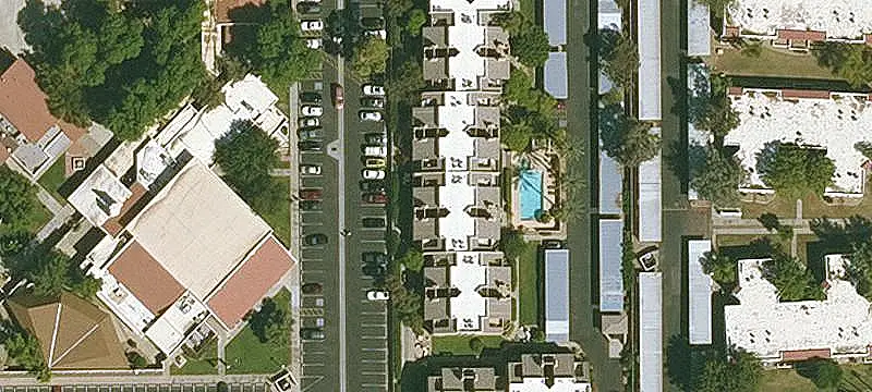 Ground-Floor Residential Income Unit