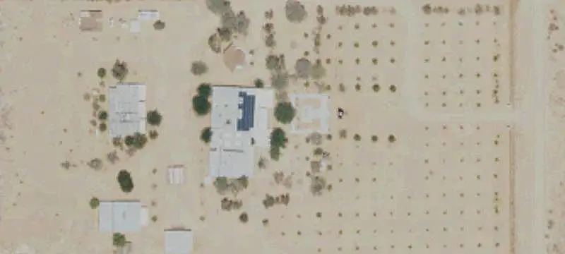 9-Unit Multifamily Property