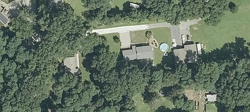 Vacant Land / Lots