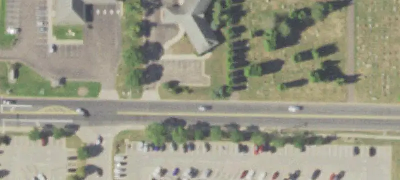 Specialty Property