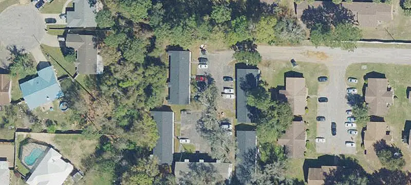 2-Unit Duplex