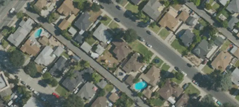 Two-Unit Residential Property