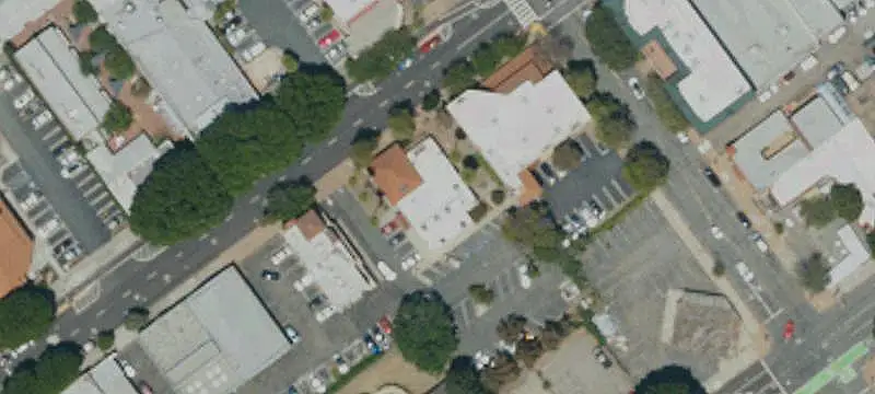Ground-Floor Restaurant Space