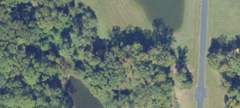 Land/Farm