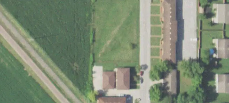 LAND