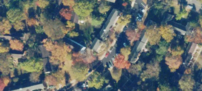 Updated Residential Income Property