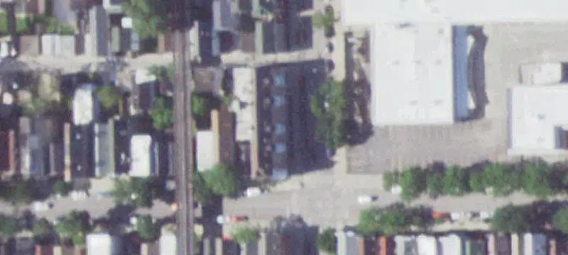 13-Unit Mixed-Use Property