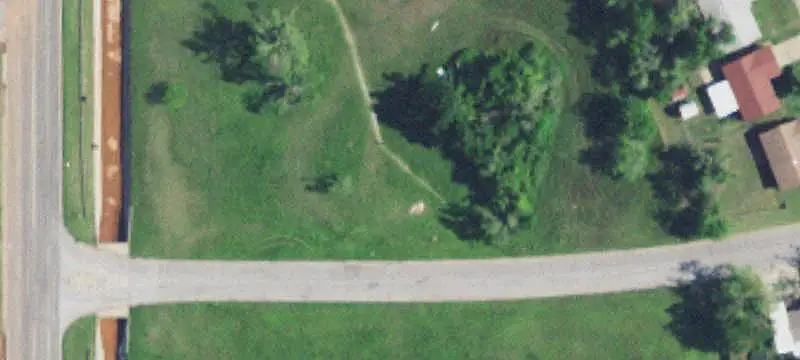 Acreage