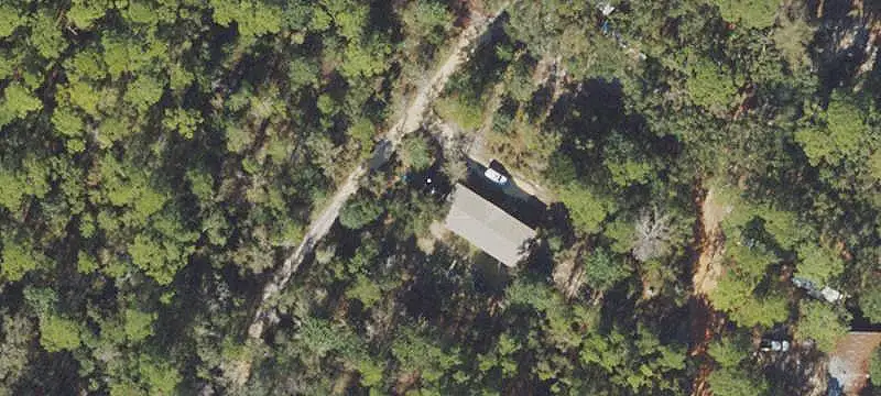 Vacant Land
