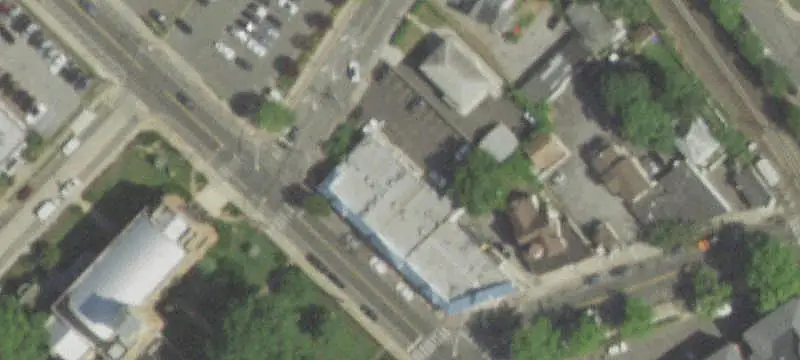 Renovated Specialty Property
