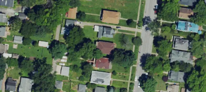 4-Unit Multifamily Property