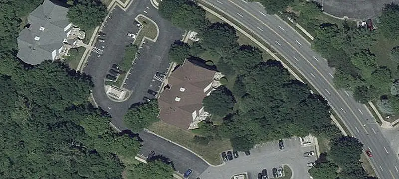 Two-Bedroom Residential Income Condo