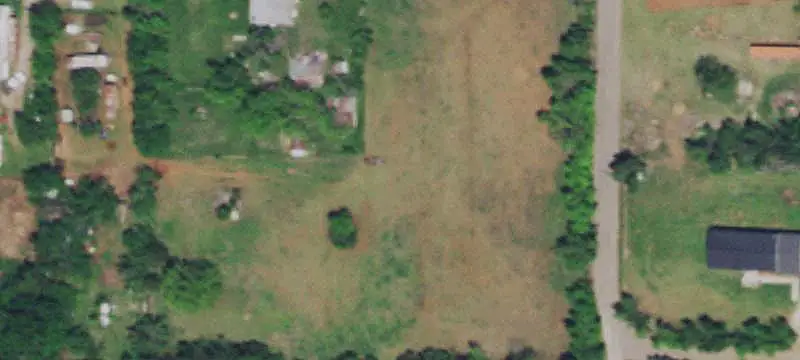 Acreage