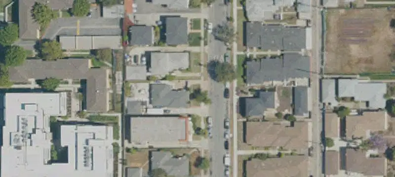 MULTI_FAMILY