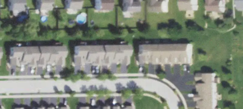 Two-Bedroom Condominium With Garage