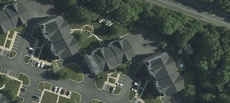 Residential Income Property with Balcony