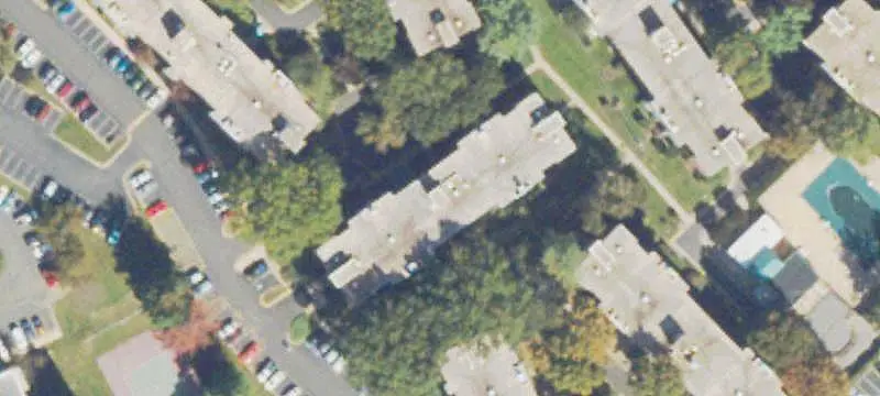 Two-Bedroom Residential Income Property
