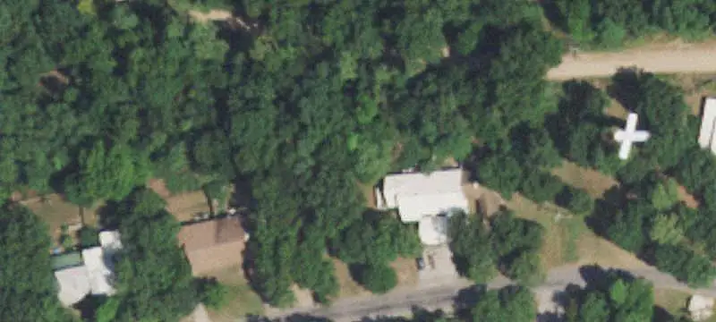 Updated Triplex Property