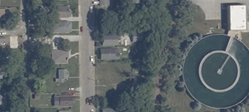 Proposed New-Construction Duplex