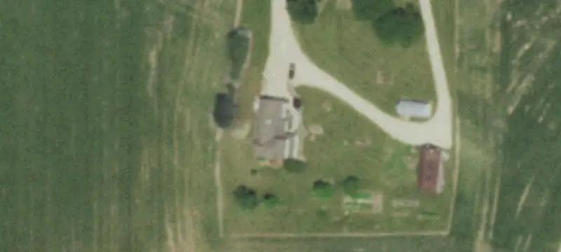 Land/Lot
