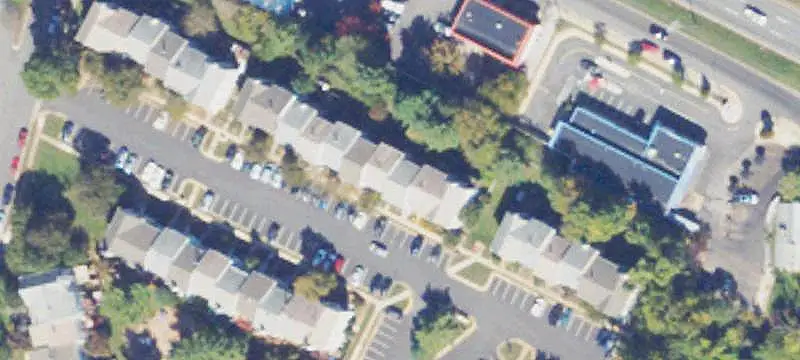 Renovated Residential Income Property