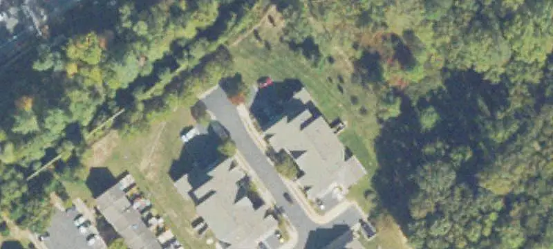 Multi-Level Residential Income Property
