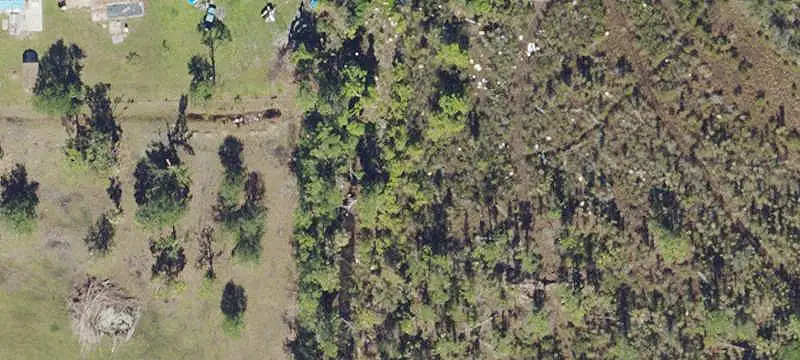 LAND