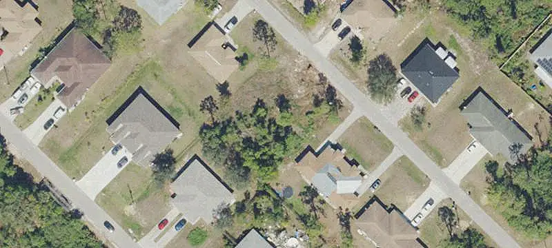 Two-Unit Duplex with Private Entrances