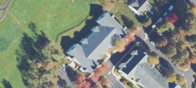 Main-Level Residential Condo