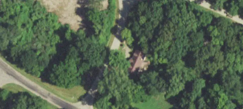 LAND