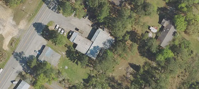 Land / Vacant Land