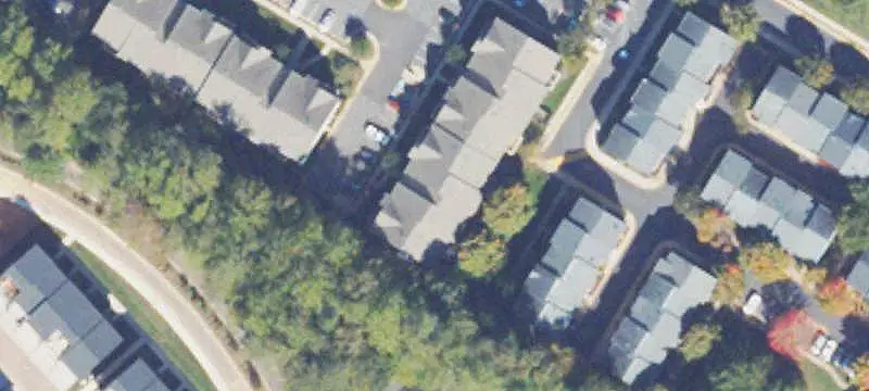 Residential Income Property with Renovated Baths