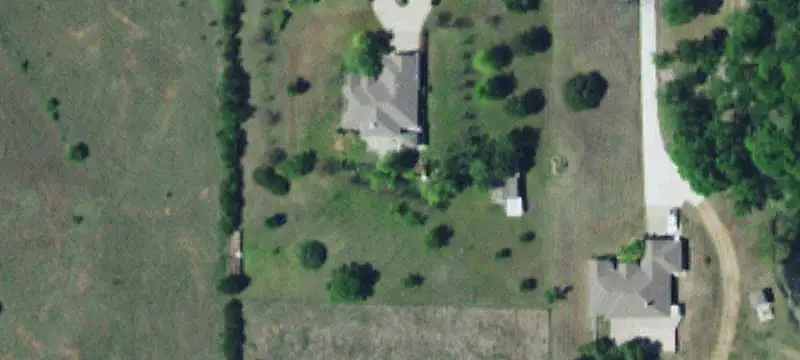Acreage
