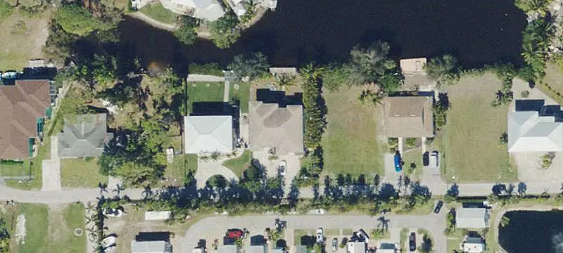 Waterfront Duplex