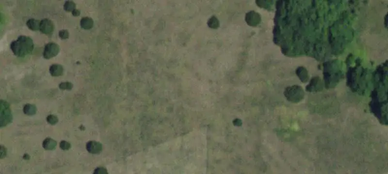 Unimproved Land