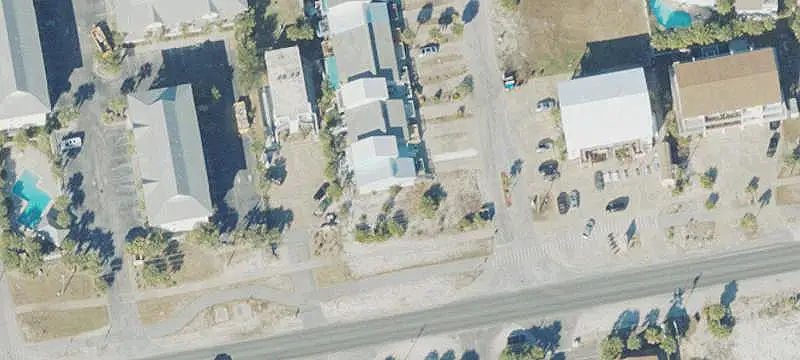 Vacant Land