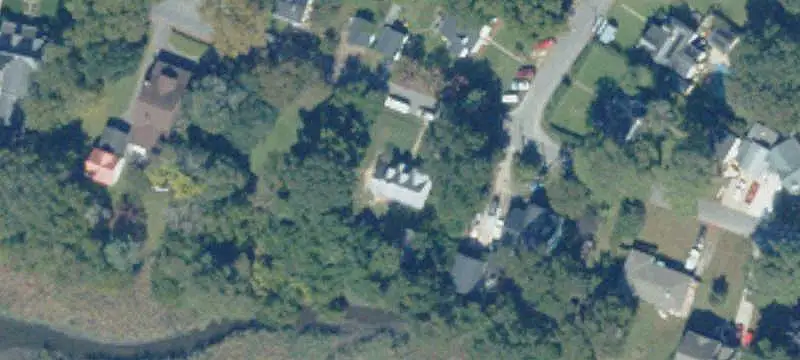 Land/Farm