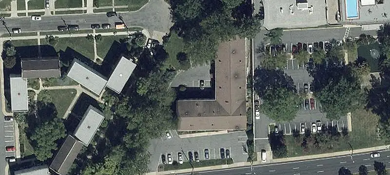 Three-Bedroom Residential Income Property