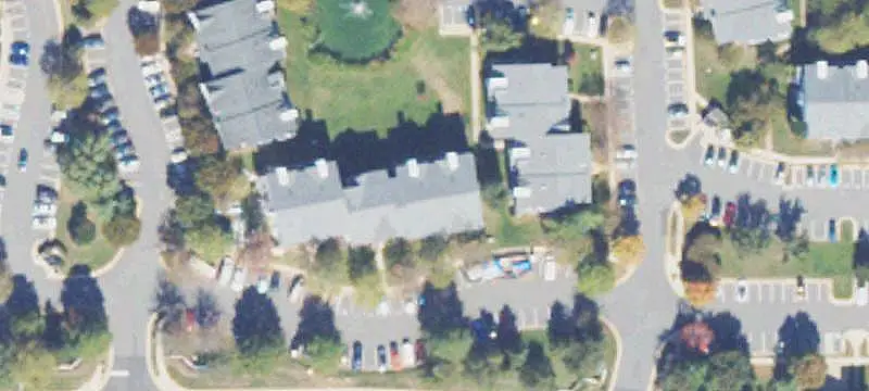 Three-Bedroom Condo with Wraparound Deck