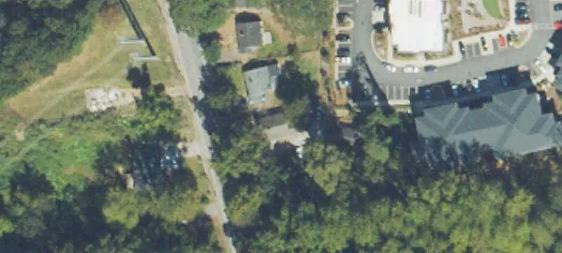 Three-Unit Short-Term Rental Property
