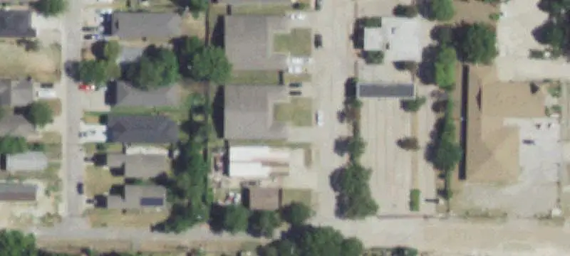 Updated Duplex