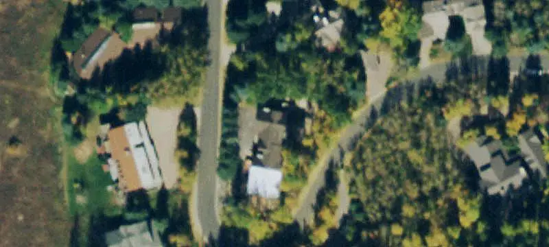 Specialty Property with Four-Car Garage