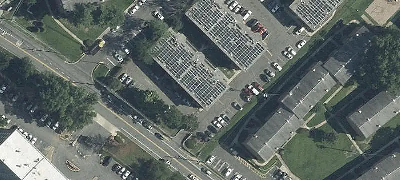 Residential Income Property