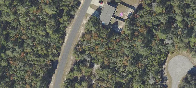 New-Construction Duplex