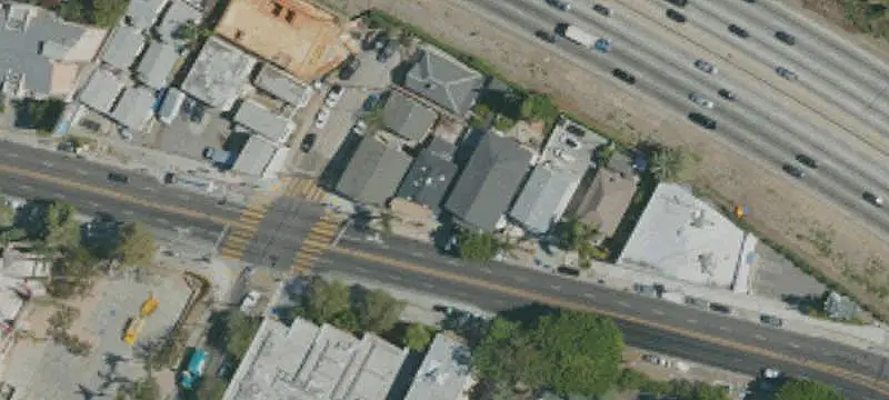 7-Unit Mixed-Use Property