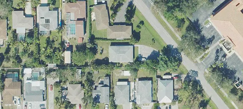 Updated Duplex