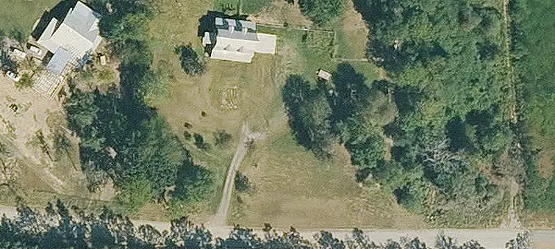 Acreage