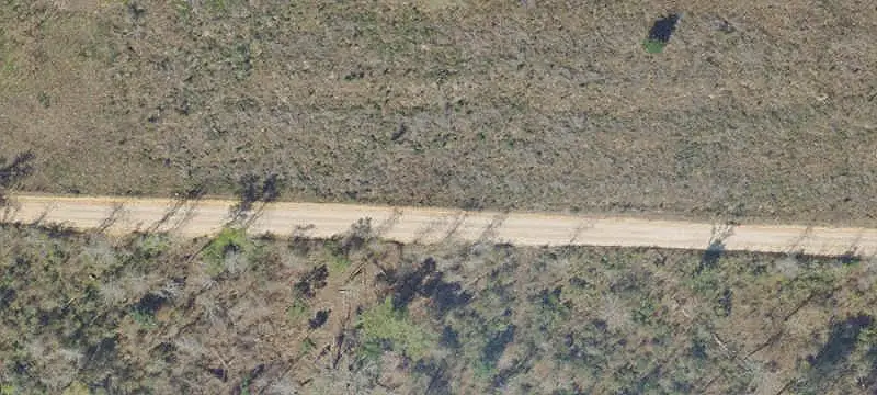 Unimproved Land